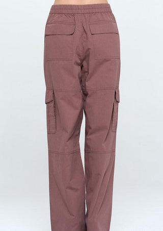 slouchy cargo pant, cargo pant, slouchy pant, drawstring cargo pant, Beige style, spring outfit, outfit inspo, minimal style, outfit ideas, street style, vintage style, retro style, spring aesthetic, outfit for brunch, outfit of the day, outfits, spring style, neutral style, monochromatic style, 