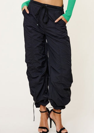 Fall style, fall fashion, fall outfit, fall outfits, fall fashion trends, neutral style, fall style, Pinterest aesthetic, Pinterest fashion, Pinterest inspired, outfit of the day.