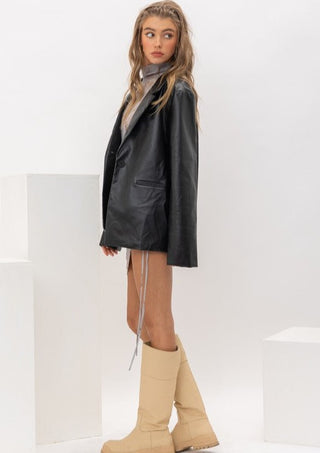 Fall style, fall fashion, fall outfit, fall outfits, fall fashion trends, neutral style, fall style, Pinterest aesthetic, Pinterest fashion, Pinterest inspired, outfit of the day.