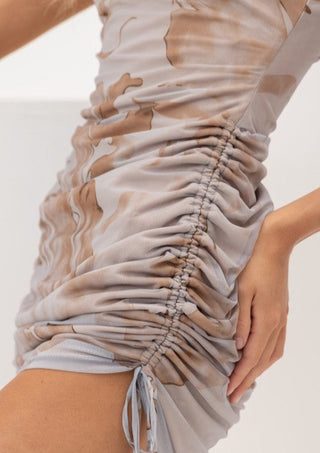 Beige style, spring outfit, outfit inspo, minimal style, outfit ideas, street style, vintage style, retro style, spring aesthetic, outfit for brunch, outfit of the day, outfits, spring style, neutral style, monochromatic style.