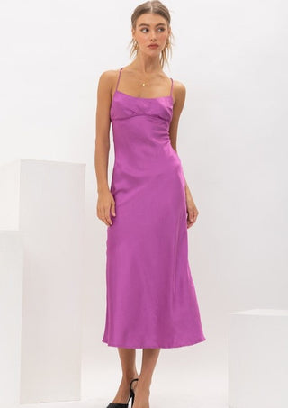 Fall style, fall fashion, fall outfit, fall outfits, fall fashion trends, neutral style, fall style, Pinterest aesthetic, Pinterest fashion, Pinterest inspired, outfit of the day 