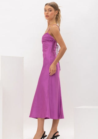 Fall style, fall fashion, fall outfit, fall outfits, fall fashion trends, neutral style, fall style, Pinterest aesthetic, Pinterest fashion, Pinterest inspired, outfit of the day 