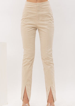 Corduroy pants, fall outfits, fall outfit, fall fashion trends, bottoms.