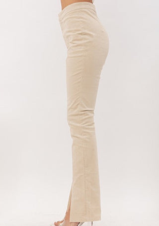 Fall style, fall fashion, fall outfit, fall outfits, fall fashion trends, neutral style, fall style, Pinterest aesthetic, Pinterest fashion, Pinterest inspired, outfit of the day 