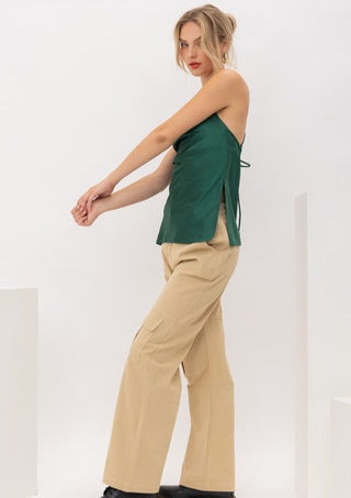 Fall style, fall fashion, fall outfit, fall outfits, fall fashion trends, neutral style, fall style, Pinterest aesthetic, Pinterest fashion, Pinterest inspired, outfit of the day 