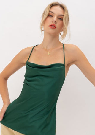 Fall style, fall fashion, fall outfit, fall outfits, fall fashion trends, neutral style, fall style, Pinterest aesthetic, Pinterest fashion, Pinterest inspired, outfit of the day 