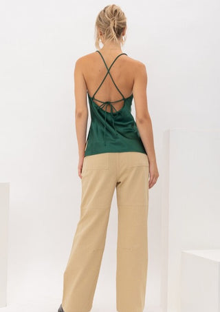 Fall style, fall fashion, fall outfit, fall outfits, fall fashion trends, neutral style, fall style, Pinterest aesthetic, Pinterest fashion, Pinterest inspired, outfit of the day 