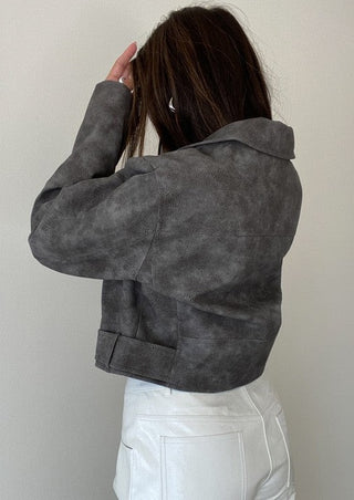 Fall style, fall fashion, fall outfit, fall outfits, fall fashion trends, neutral style, fall style, Pinterest aesthetic, Pinterest fashion, Pinterest inspired, outfit of the day 