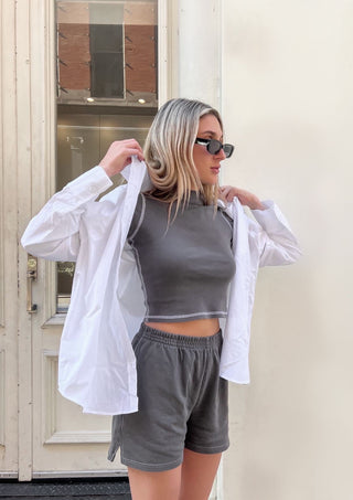  Fall style, fall fashion, fall outfit, fall outfits, fall fashion trends, neutral style, fall style, Pinterest aesthetic, Pinterest fashion, Pinterest inspired, outfit of the day.