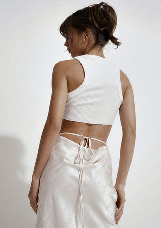 Silk maxi skirt, satin skirt, satin maxi skirt, silk skirt, spring skirts,