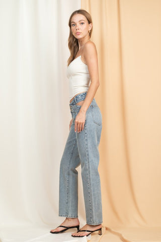 Spring fashion, y2k, y2k style, street style, streetwear, street style fashion, outfit of the day, outfit, outfit inspo, outfit inspiration,