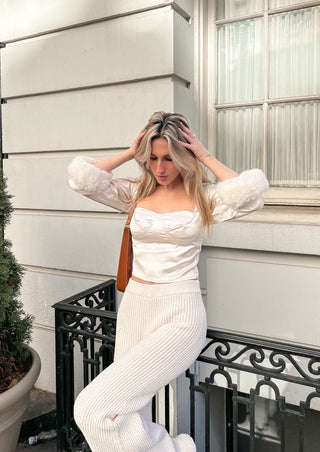 GRWM, outfit inspo, daily outfit, outfit inspiration, outfit for spring, Alex Earle inspo.