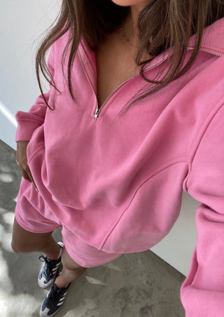  Fall style, fall fashion, fall outfit, fall outfits, fall fashion trends, neutral style, fall style, Pinterest aesthetic, Pinterest fashion, Pinterest inspired, outfit of the day.