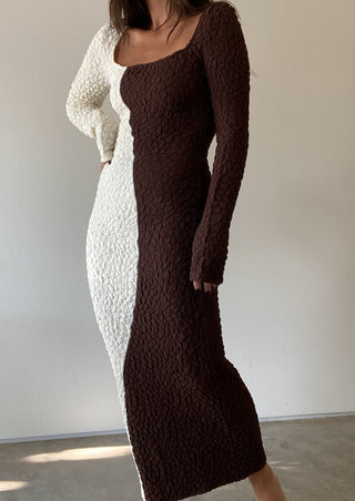 Fall style, fall fashion, fall outfit, fall outfits, fall fashion trends, neutral style, fall style, Pinterest aesthetic, Pinterest fashion, Pinterest inspired, outfit of the day.