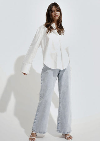 Minimal style, outfit inspo, fashion inspo, spring fashion, neutral fashion, streetwear fashion, streetwear style, casual outfit,