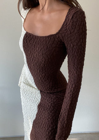 Fall style, fall fashion, fall outfit, fall outfits, fall fashion trends, neutral style, fall style, Pinterest aesthetic, Pinterest fashion, Pinterest inspired, outfit of the day.