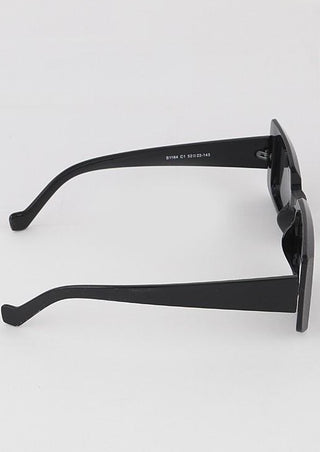 Trendy High Fashion Women's Sunglasses