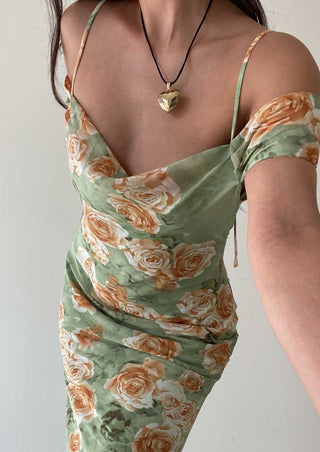 floral dress, floral maxi dress, maxi dress, summer outfit, wedding guest outfit, wedding guest dress, wedding guest maxi dress, dress, summer dress, summer dress outfit