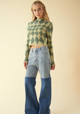 Fall fashion, fall style, fall luxe fashion, fall outfit, outfits, outfit of the day.