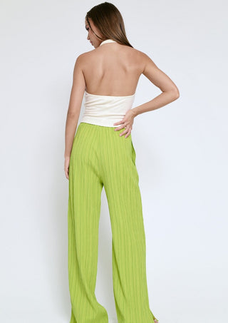 Open back top, halter top, halter, cream halter, cream halter top, 