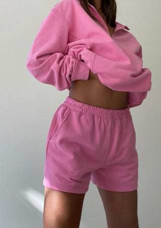  Fall style, fall fashion, fall outfit, fall outfits, fall fashion trends, neutral style, fall style, Pinterest aesthetic, Pinterest fashion, Pinterest inspired, outfit of the day.