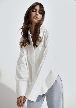 Minimal style, outfit inspo, fashion inspo, spring fashion, neutral fashion, streetwear fashion, streetwear style, casual outfit,