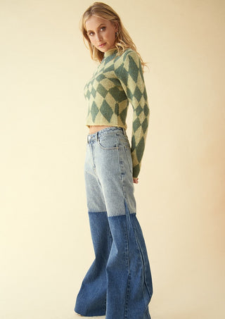 Knit sweater, knitted sweater, wool sweater, sweaters for fall, fall sweater, fall sweaters