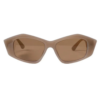 Zaria Sunglasses