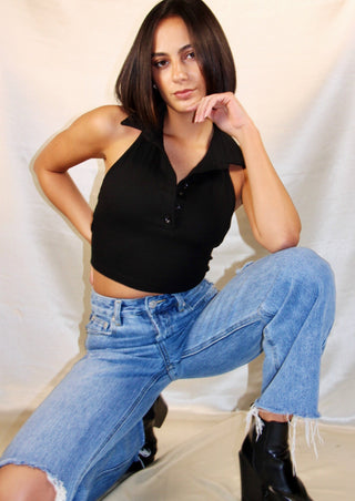 Close The Shades Top