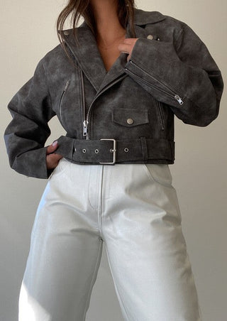 Fall style, fall fashion, fall outfit, fall outfits, fall fashion trends, neutral style, fall style, Pinterest aesthetic, Pinterest fashion, Pinterest inspired, outfit of the day.